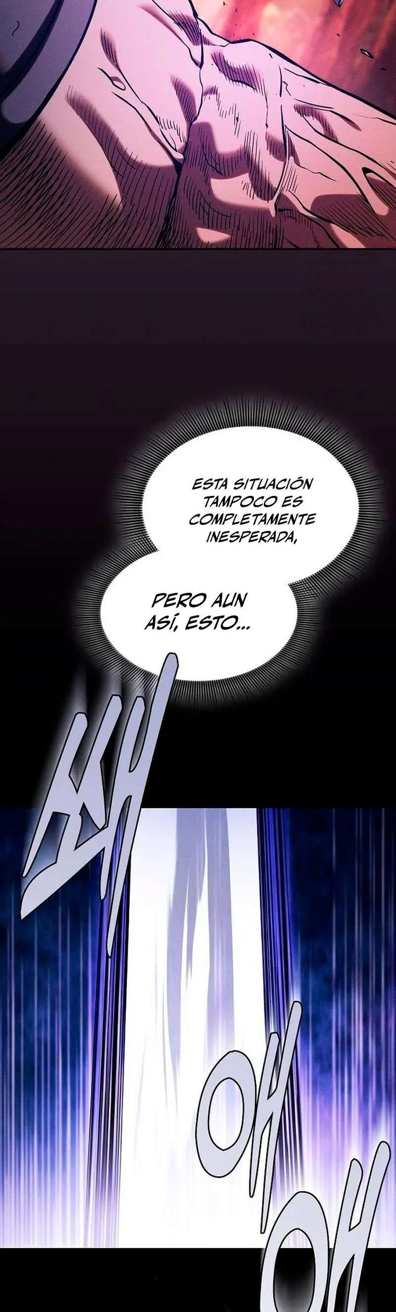 Read El Maestro de la Espada Genio de la Academia ES Manga Online
