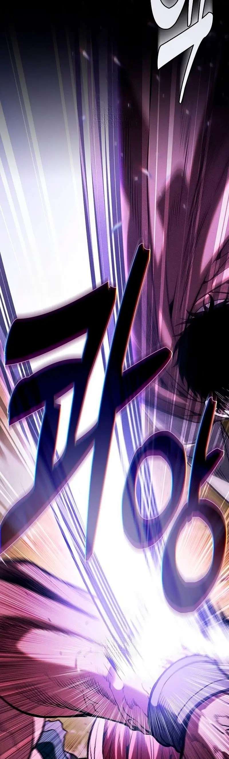 Read El Maestro de la Espada Genio de la Academia ES Manga Online