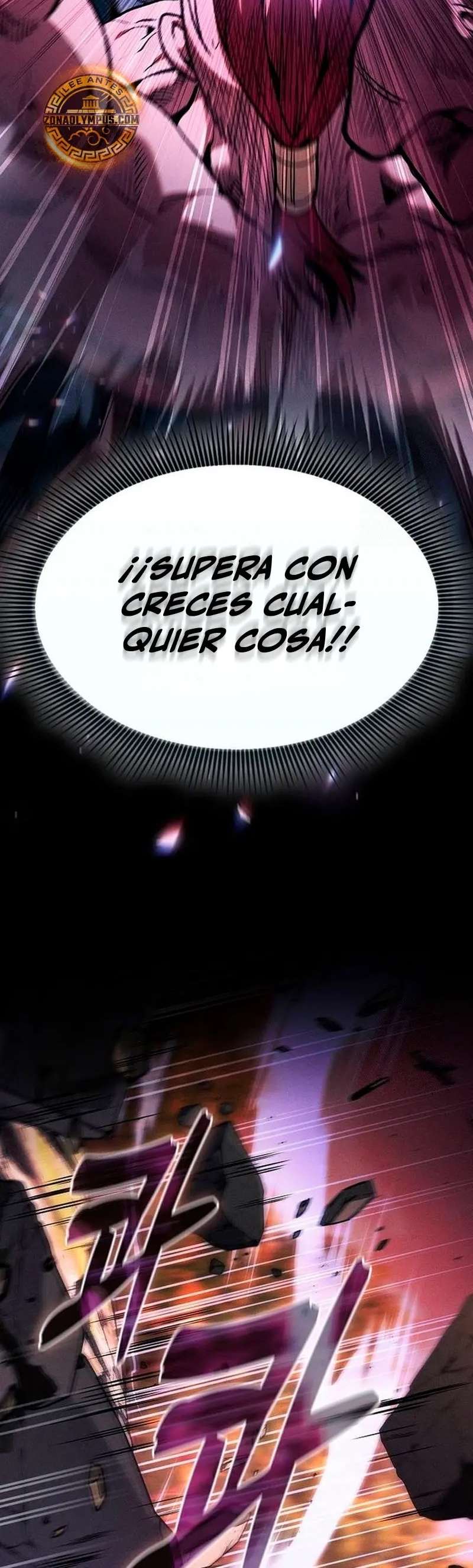 Read El Maestro de la Espada Genio de la Academia ES Manga Online