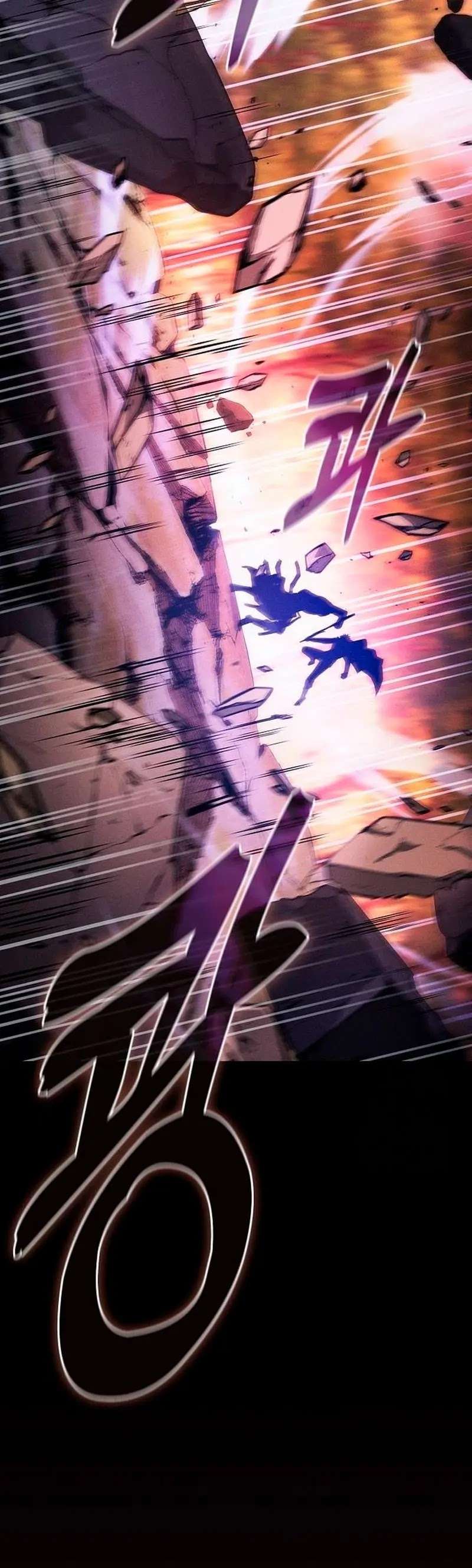 Read El Maestro de la Espada Genio de la Academia ES Manga Online