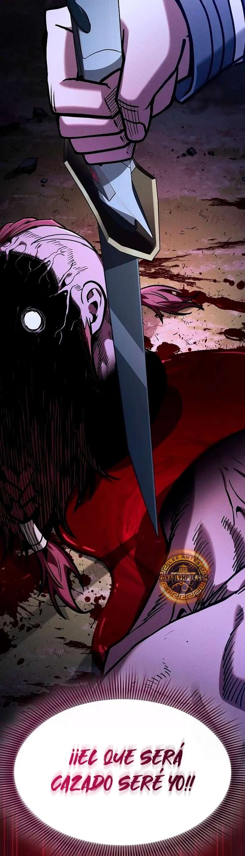 Read El Maestro de la Espada Genio de la Academia ES Manga Online