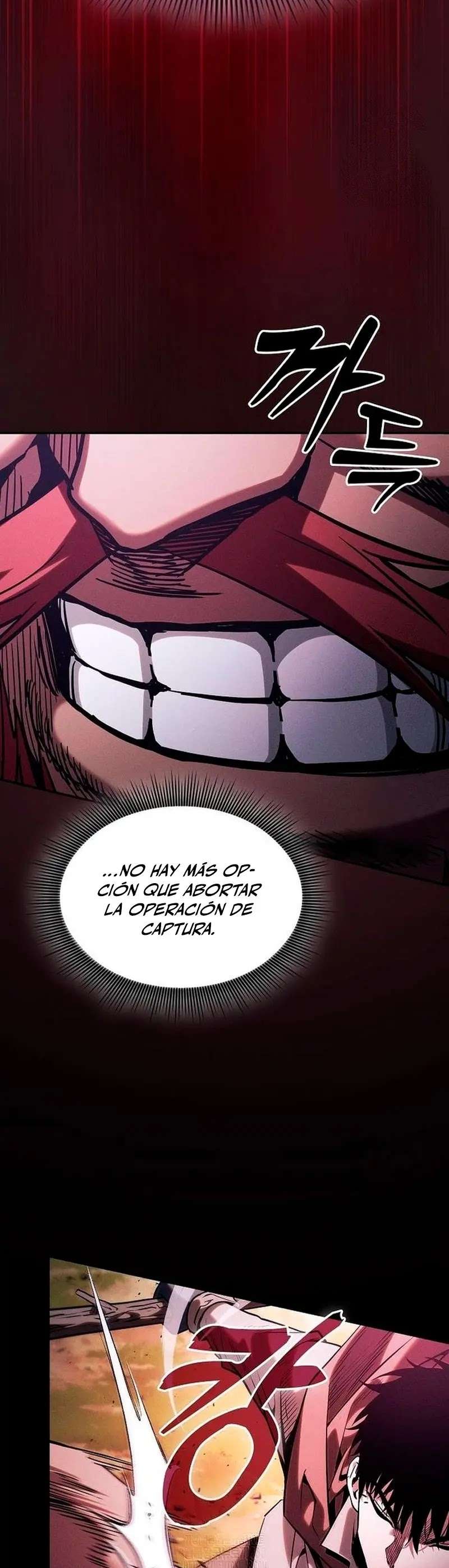 Read El Maestro de la Espada Genio de la Academia ES Manga Online