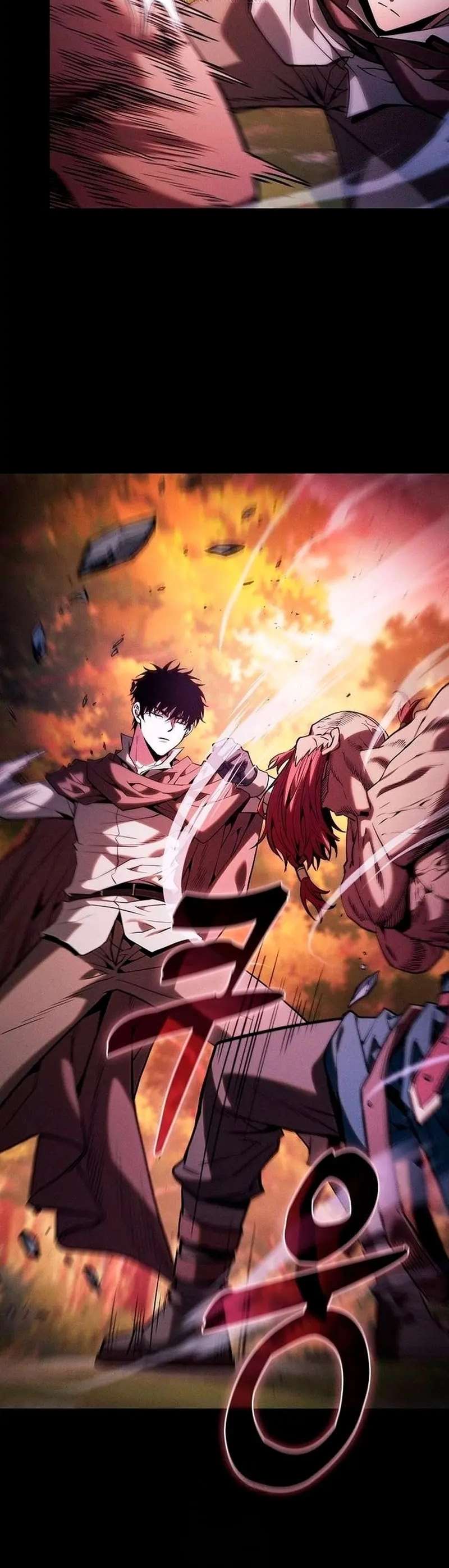 Read El Maestro de la Espada Genio de la Academia ES Manga Online