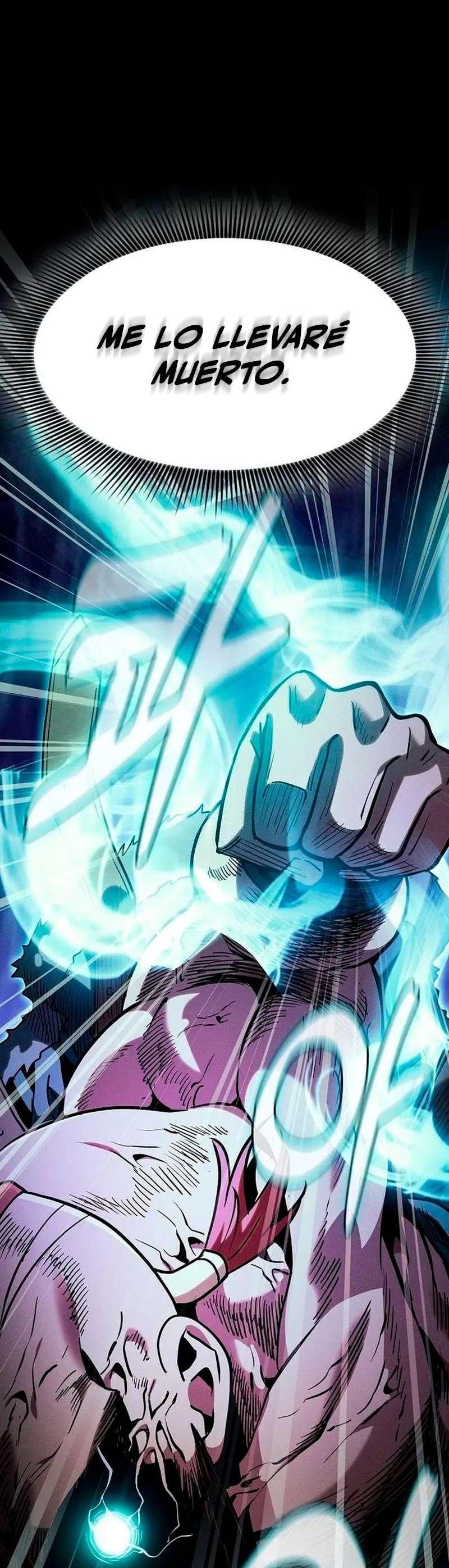 Read El Maestro de la Espada Genio de la Academia ES Manga Online