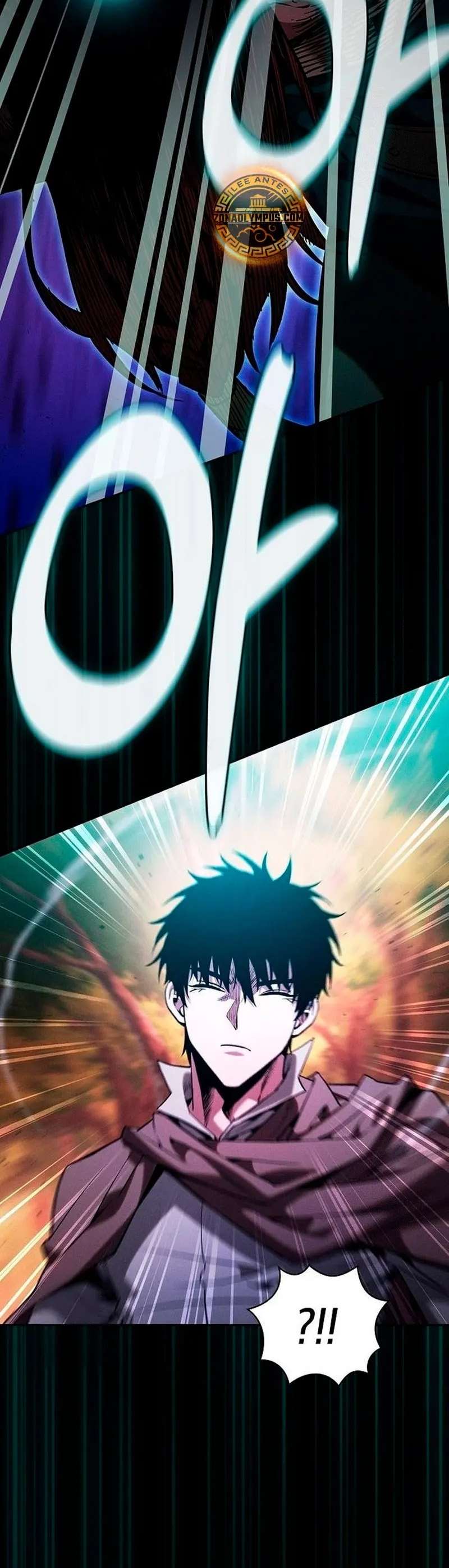 Read El Maestro de la Espada Genio de la Academia ES Manga Online