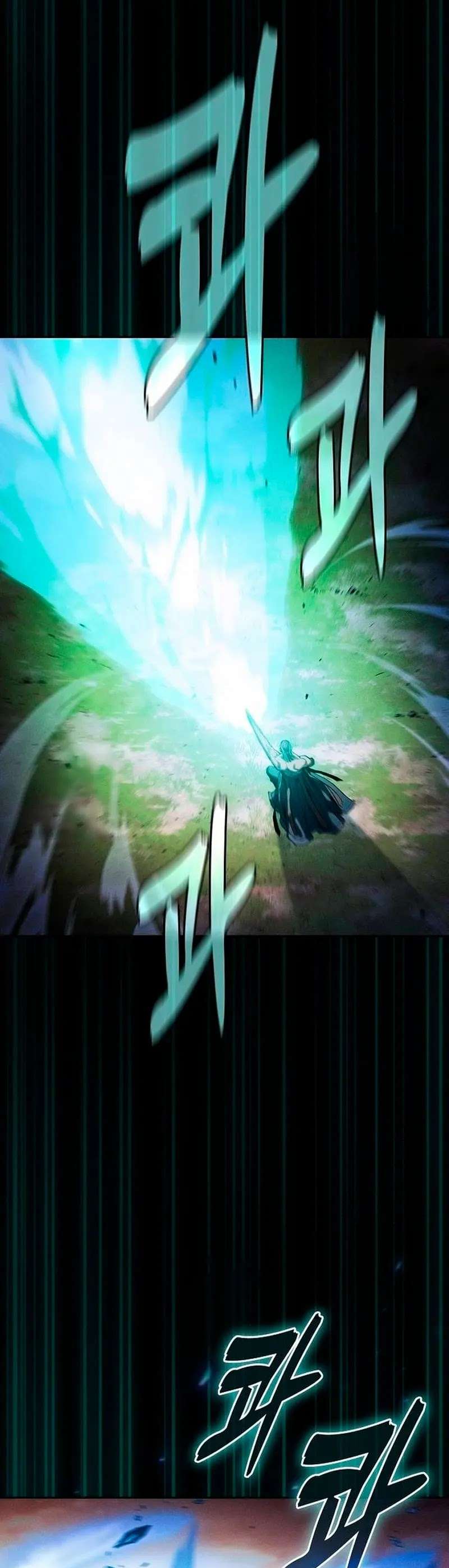 Read El Maestro de la Espada Genio de la Academia ES Manga Online