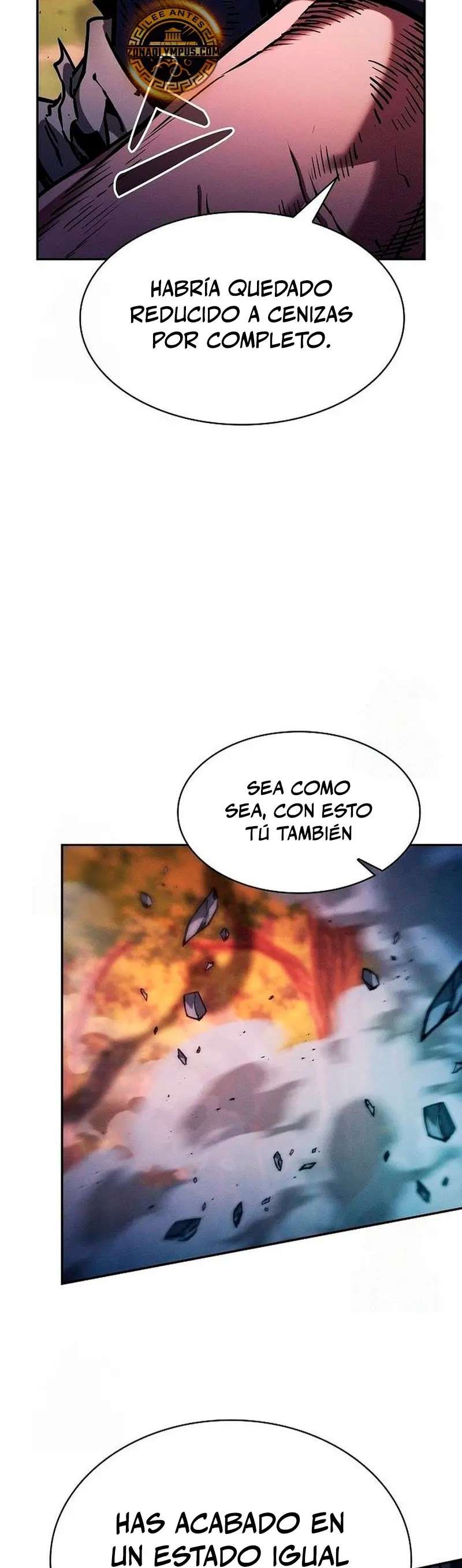 Read El Maestro de la Espada Genio de la Academia ES Manga Online