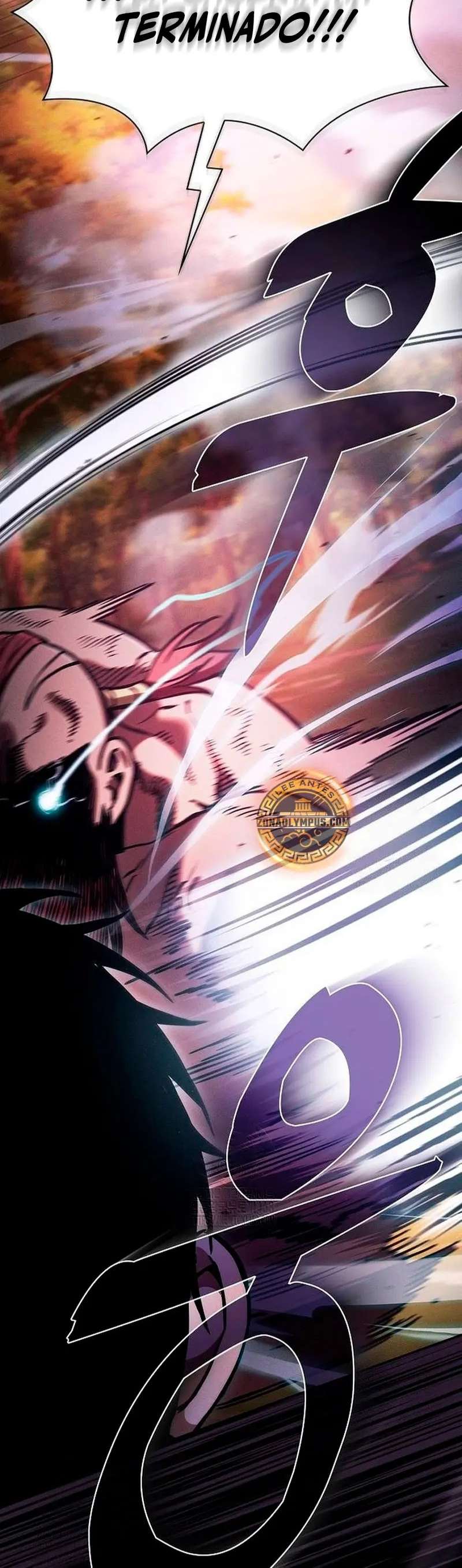 Read El Maestro de la Espada Genio de la Academia ES Manga Online