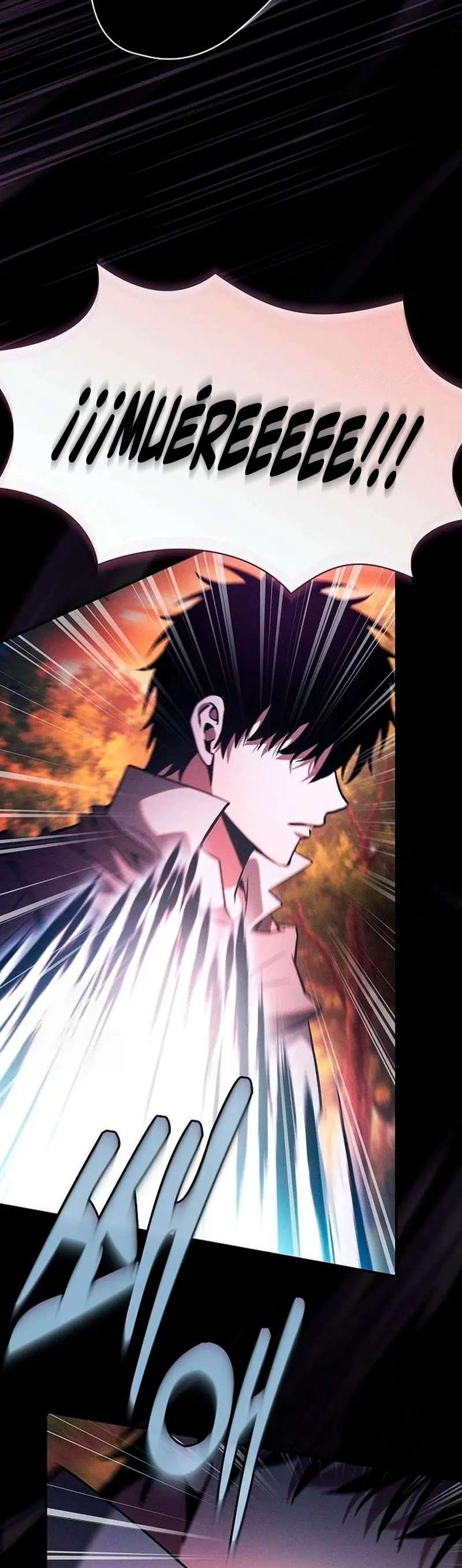 Read El Maestro de la Espada Genio de la Academia ES Manga Online