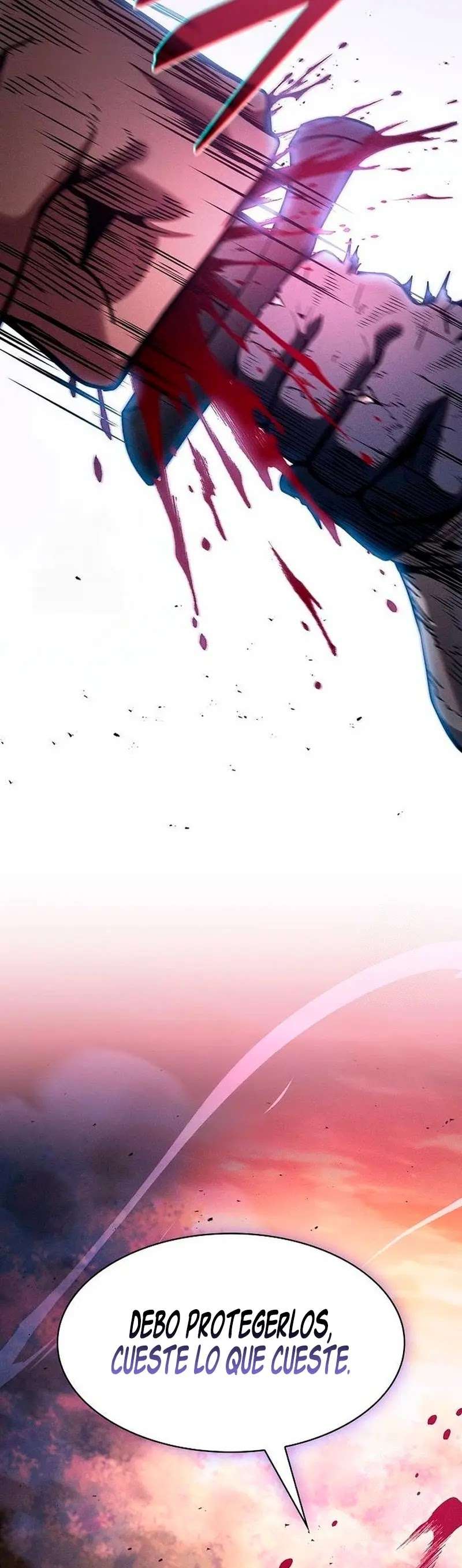 Read El Maestro de la Espada Genio de la Academia ES Manga Online