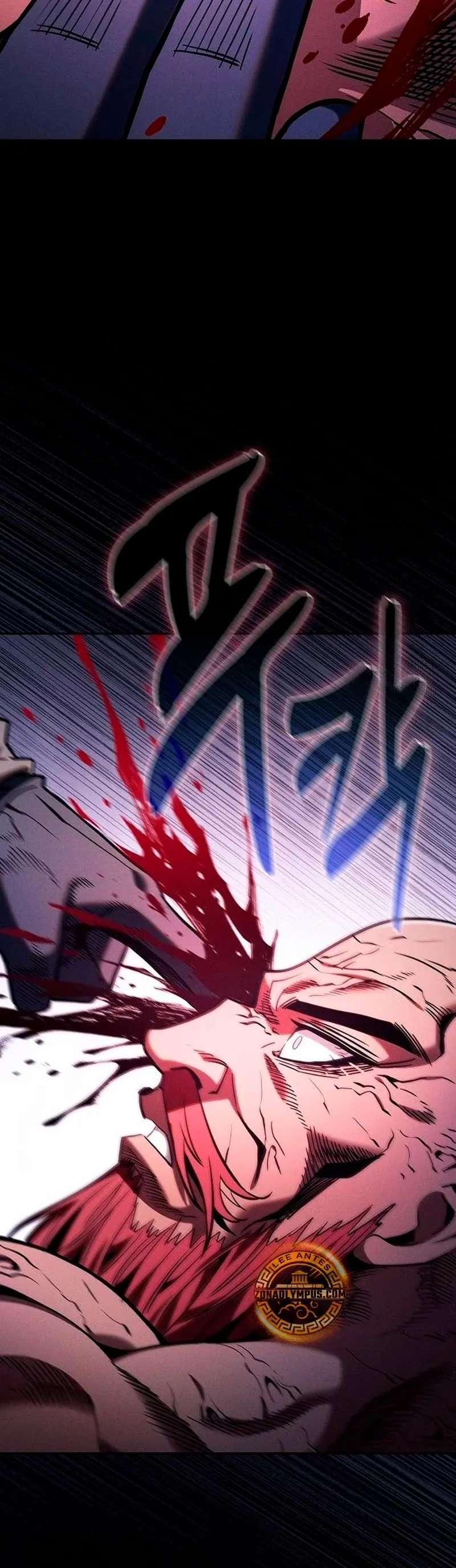 Read El Maestro de la Espada Genio de la Academia ES Manga Online