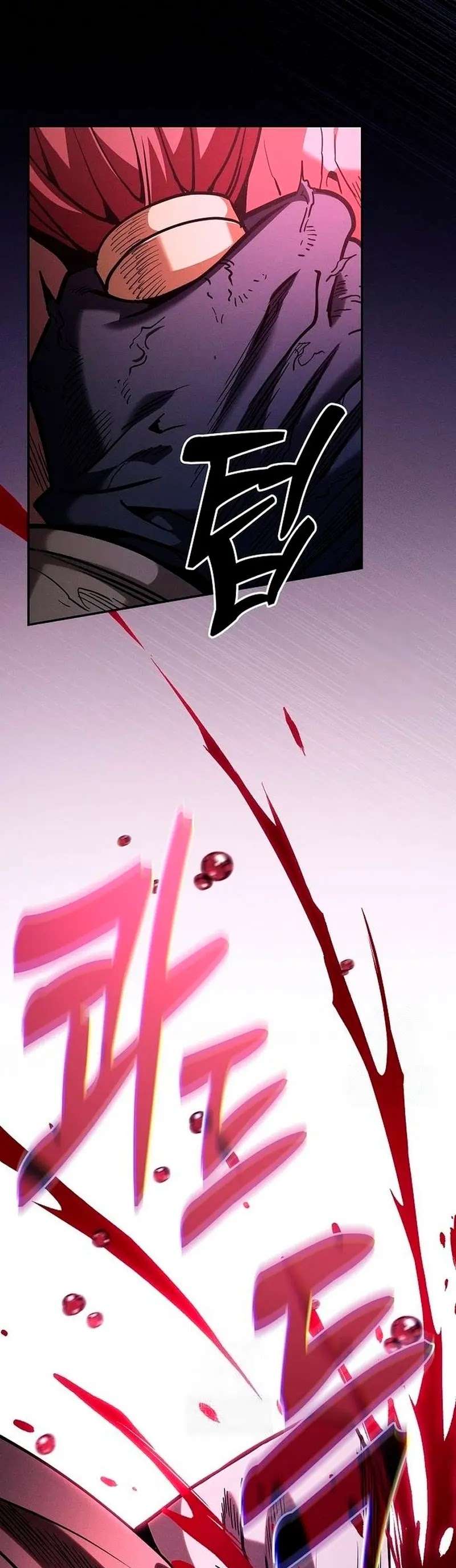 Read El Maestro de la Espada Genio de la Academia ES Manga Online