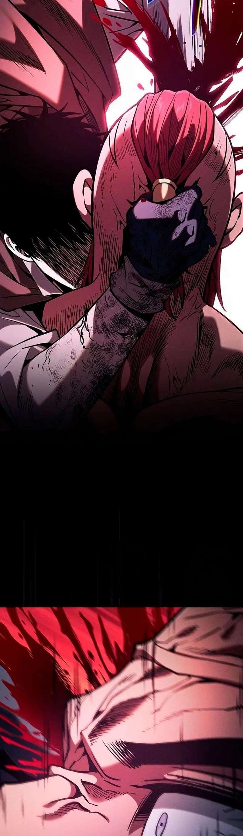 Read El Maestro de la Espada Genio de la Academia ES Manga Online