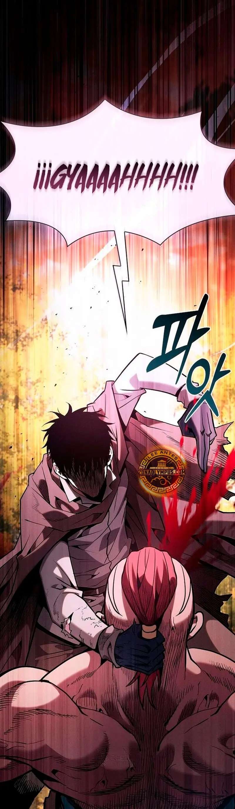 Read El Maestro de la Espada Genio de la Academia ES Manga Online