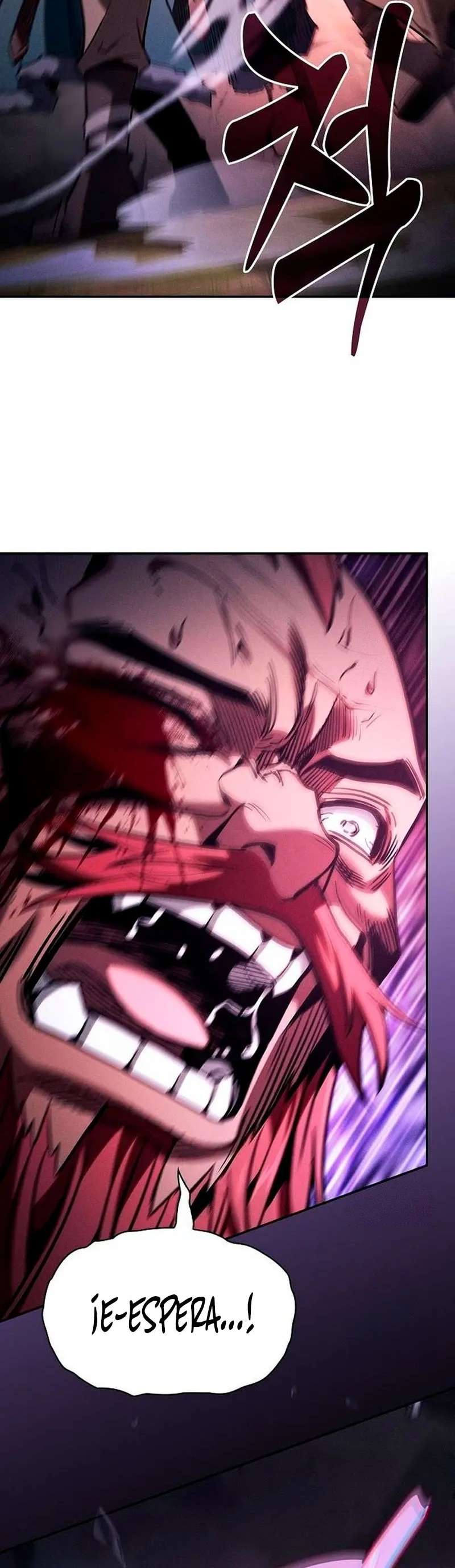Read El Maestro de la Espada Genio de la Academia ES Manga Online