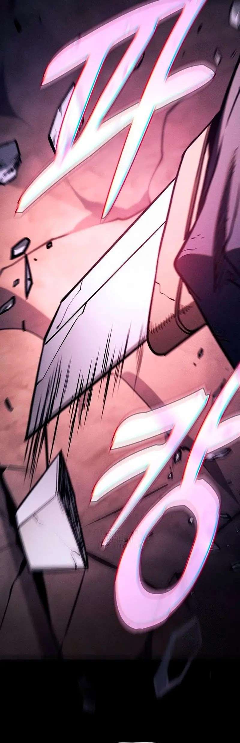 Read El Maestro de la Espada Genio de la Academia ES Manga Online