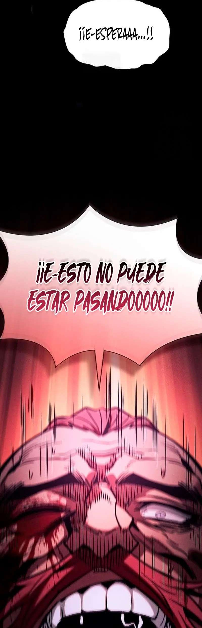 Read El Maestro de la Espada Genio de la Academia ES Manga Online
