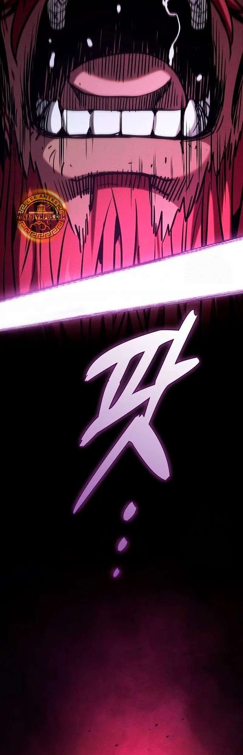 Read El Maestro de la Espada Genio de la Academia ES Manga Online