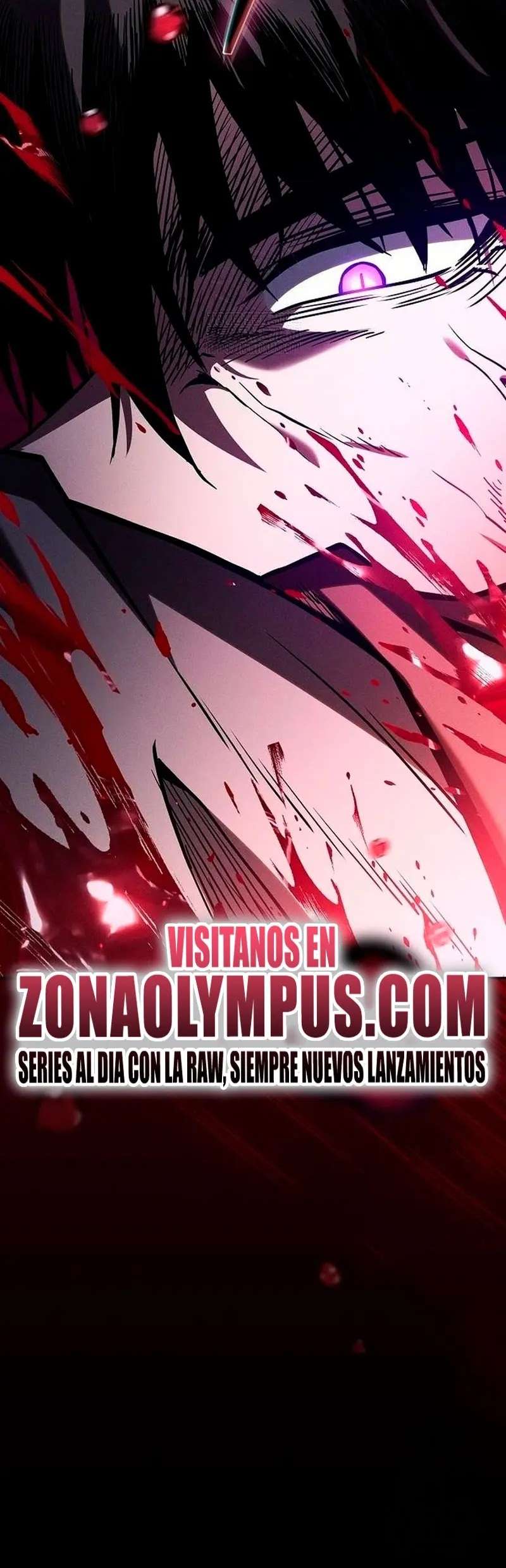 Read El Maestro de la Espada Genio de la Academia ES Manga Online