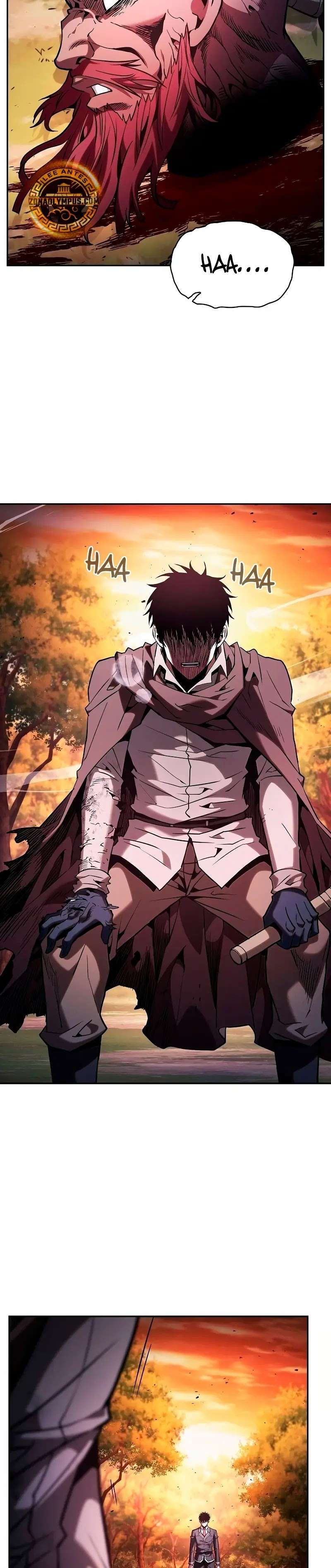 Read El Maestro de la Espada Genio de la Academia ES Manga Online