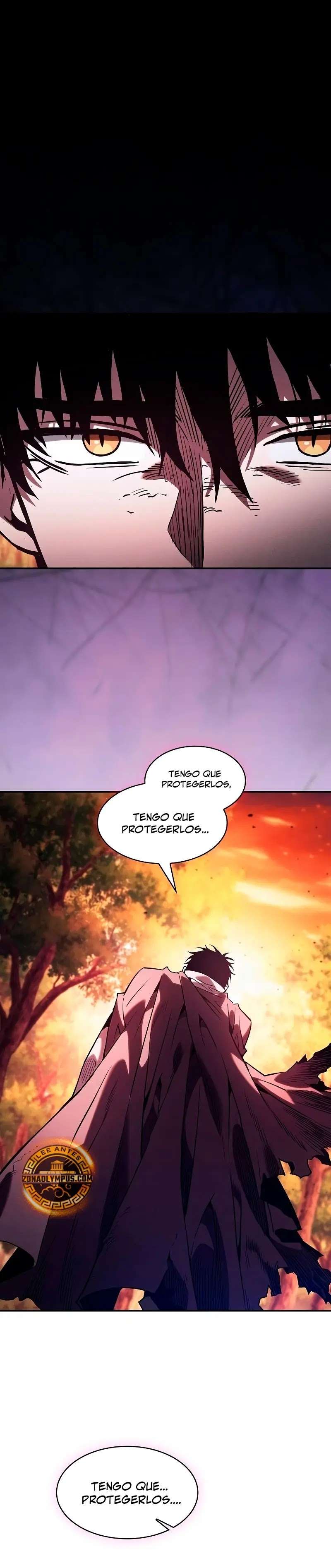 Read El Maestro de la Espada Genio de la Academia ES Manga Online