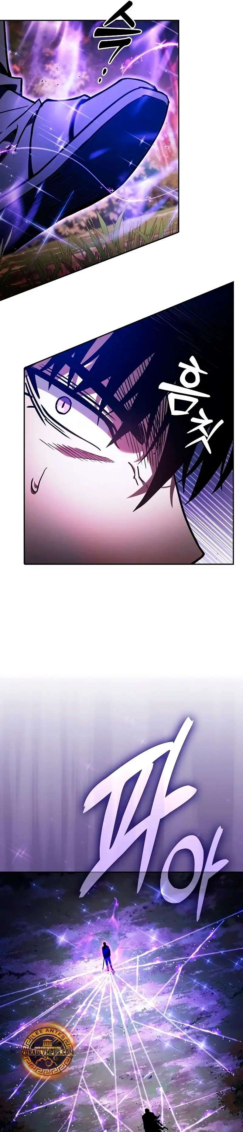 Read El Maestro de la Espada Genio de la Academia ES Manga Online