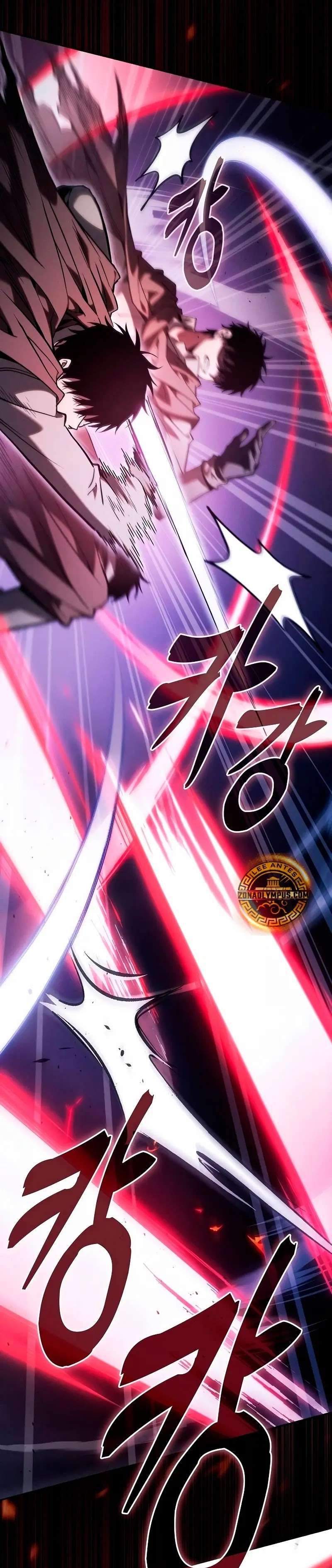 Read El Maestro de la Espada Genio de la Academia ES Manga Online