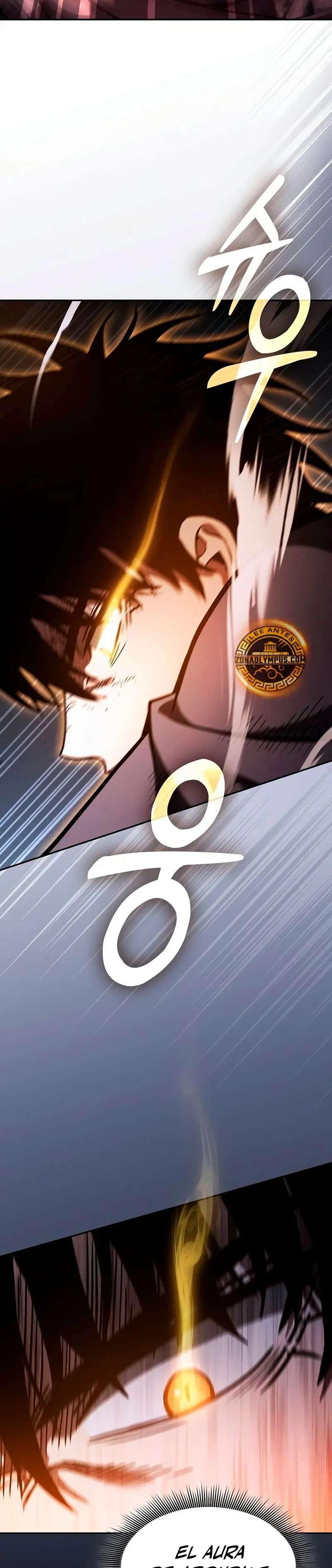 Read El Maestro de la Espada Genio de la Academia ES Manga Online