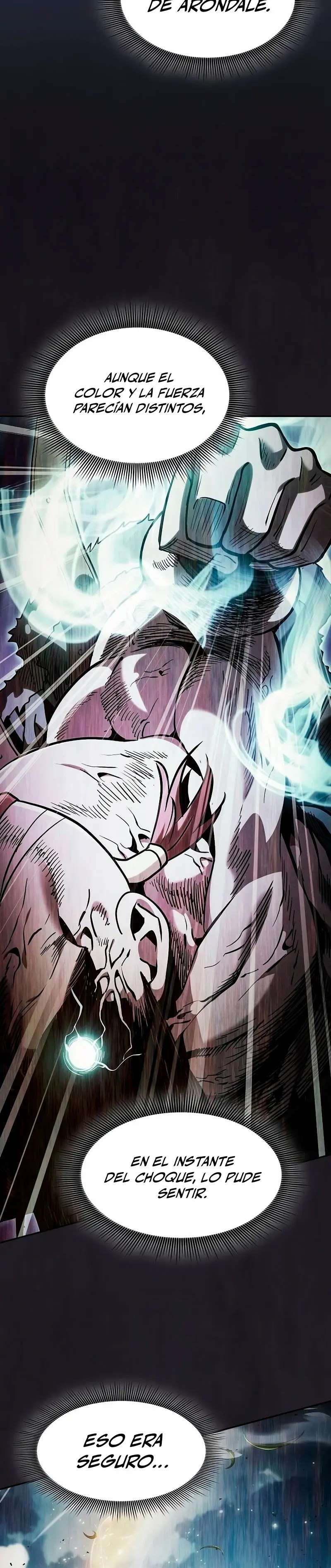 Read El Maestro de la Espada Genio de la Academia ES Manga Online