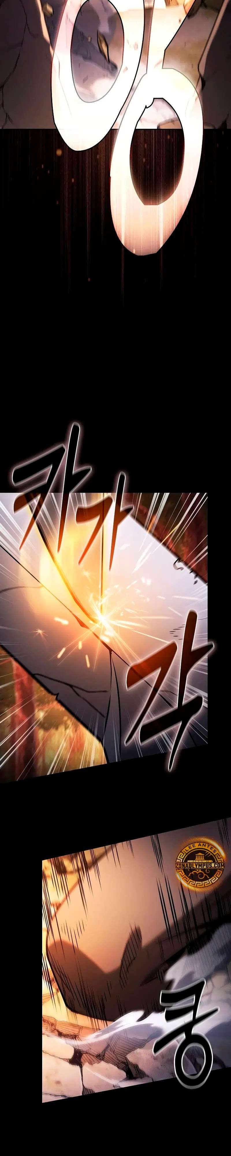 Read El Maestro de la Espada Genio de la Academia ES Manga Online