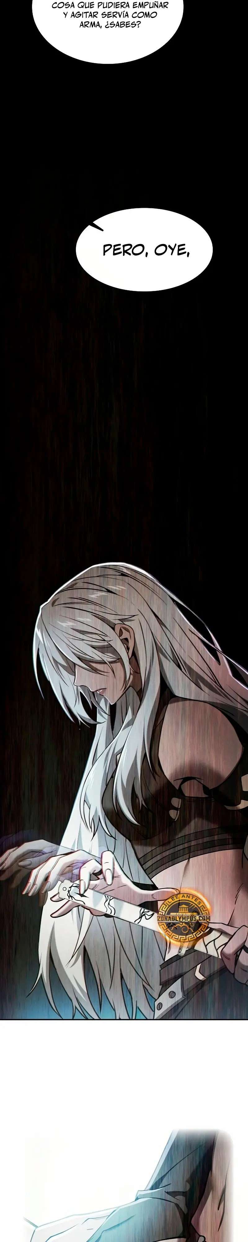 Read El Maestro de la Espada Genio de la Academia ES Manga Online