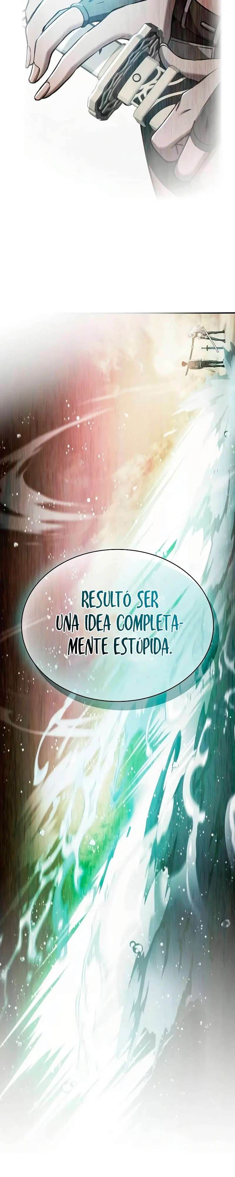 Read El Maestro de la Espada Genio de la Academia ES Manga Online
