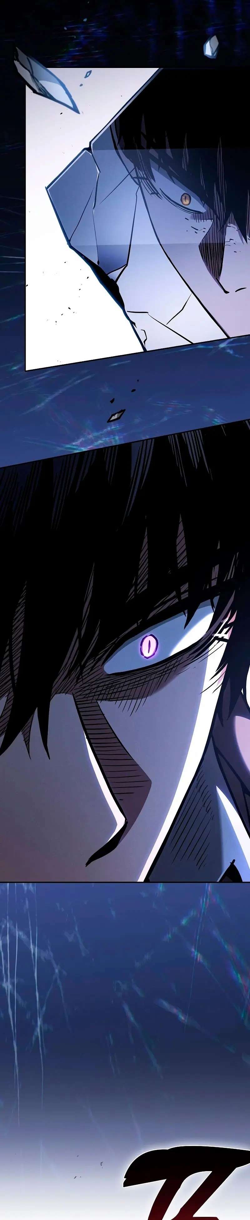 Read El Maestro de la Espada Genio de la Academia ES Manga Online