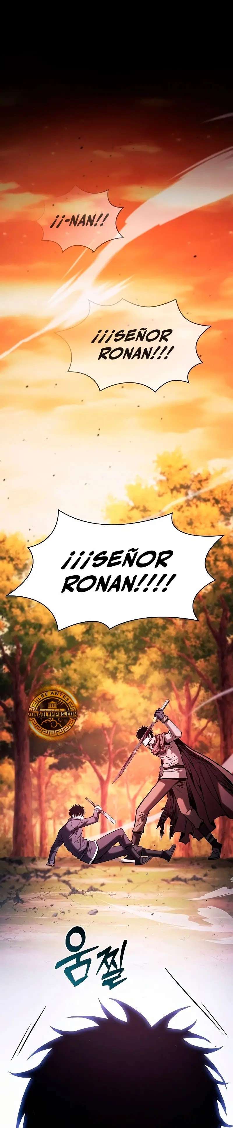 Read El Maestro de la Espada Genio de la Academia ES Manga Online