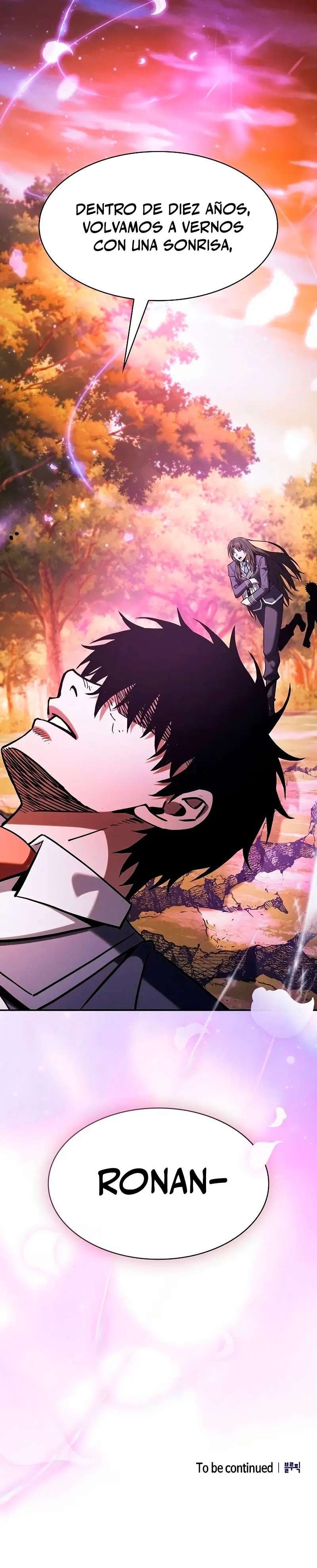 Read El Maestro de la Espada Genio de la Academia ES Manga Online