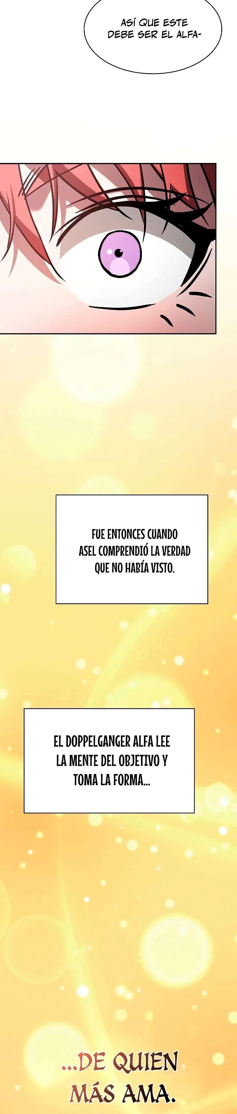 Read El Maestro de la Espada Genio de la Academia ES Manga Online