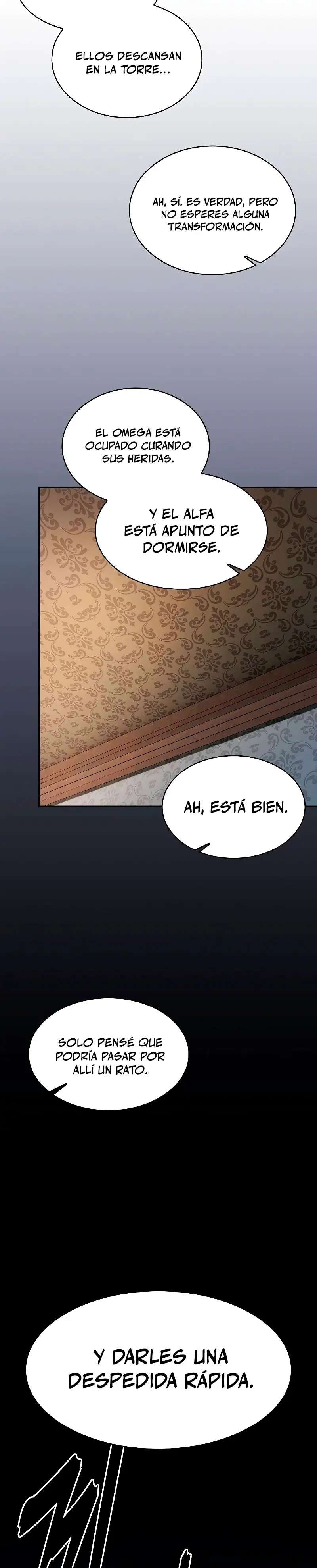 Read El Maestro de la Espada Genio de la Academia ES Manga Online