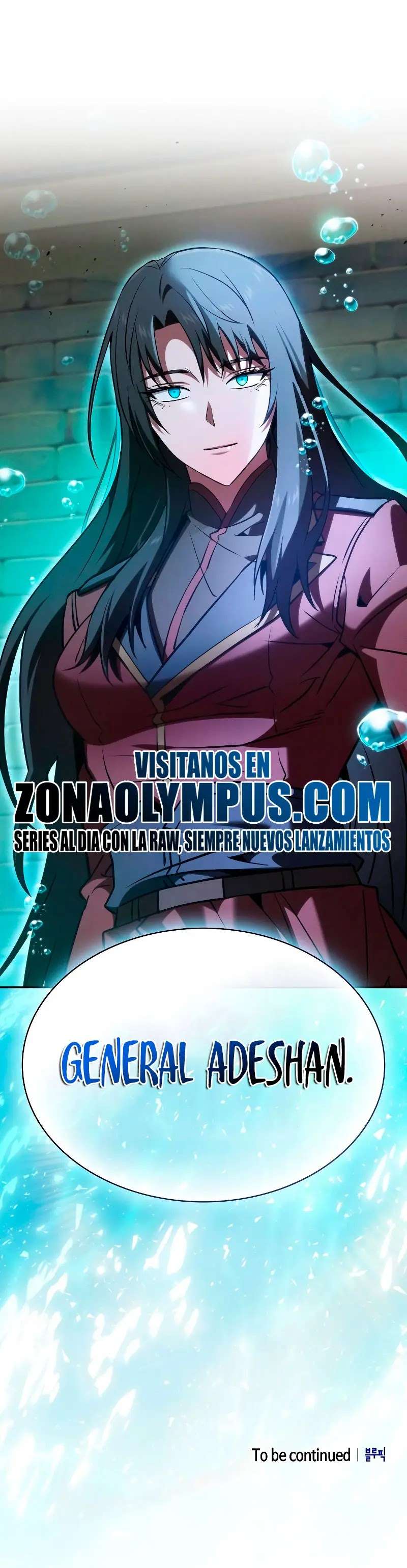 Read El Maestro de la Espada Genio de la Academia ES Manga Online