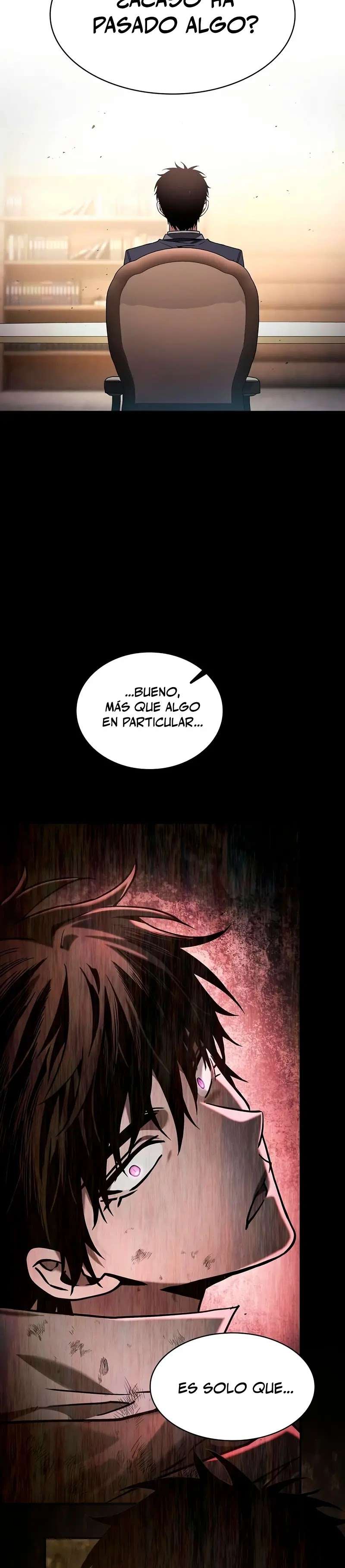 Read El Maestro de la Espada Genio de la Academia ES Manga Online
