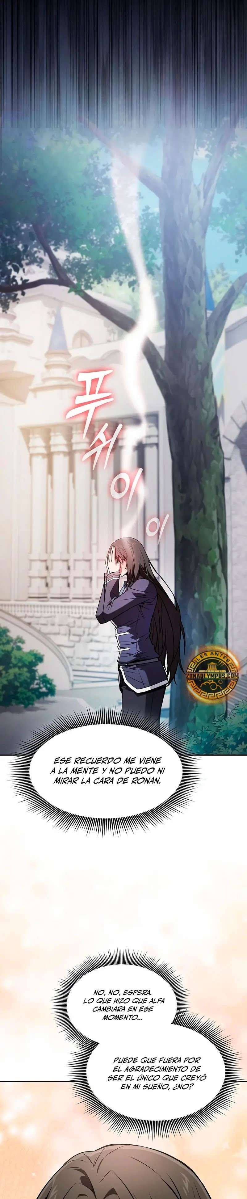 Read El Maestro de la Espada Genio de la Academia ES Manga Online