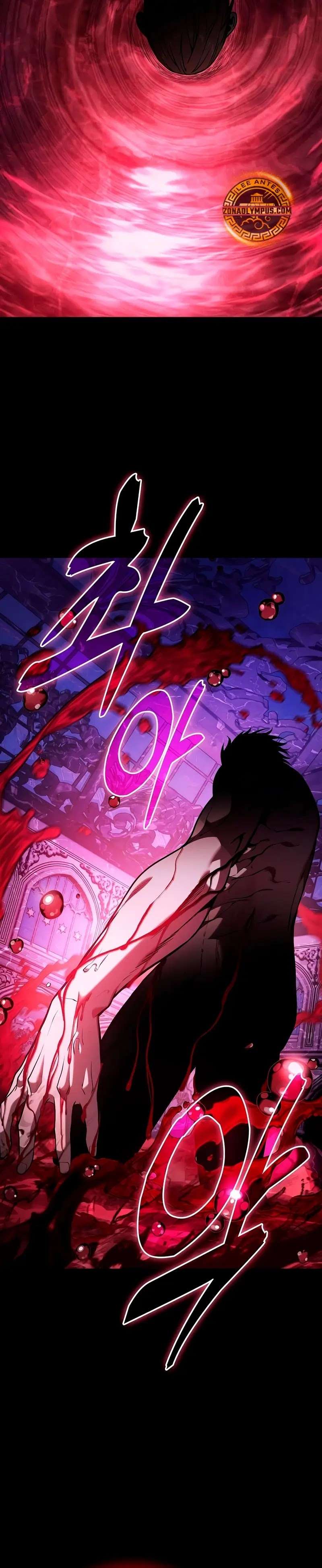 Read El Maestro de la Espada Genio de la Academia ES Manga Online