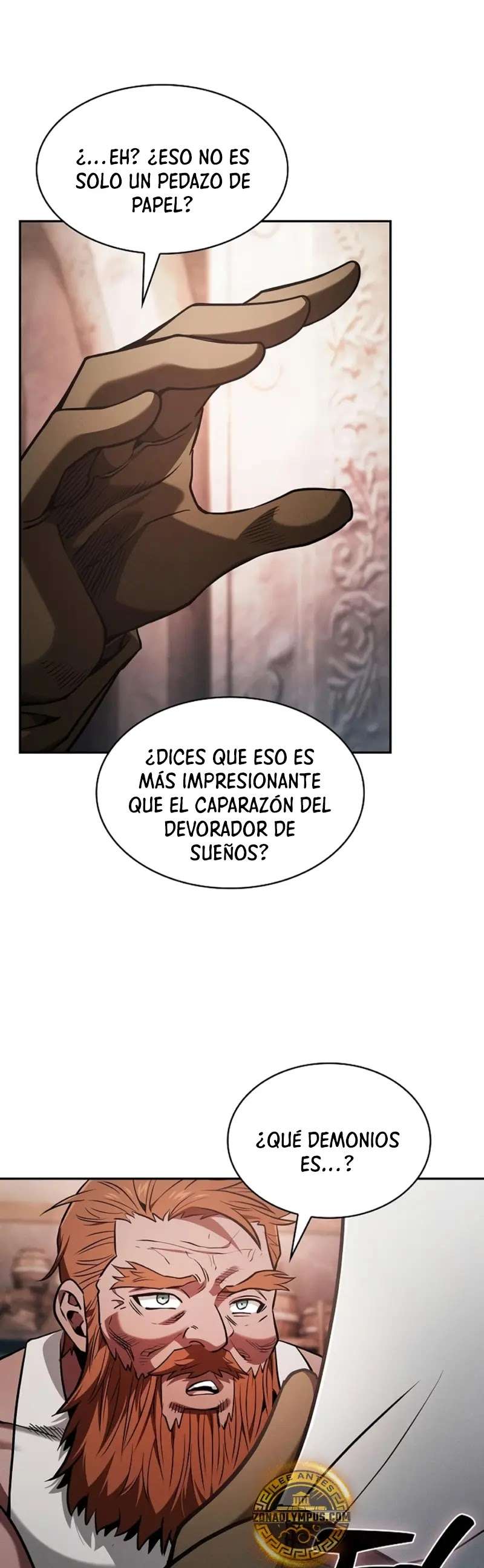 Read El Maestro de la Espada Genio de la Academia ES Manga Online