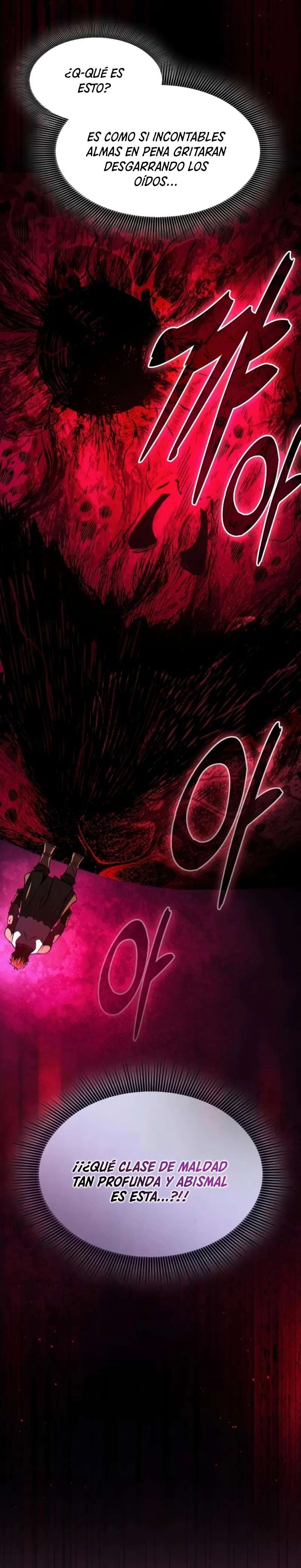 Read El Maestro de la Espada Genio de la Academia ES Manga Online