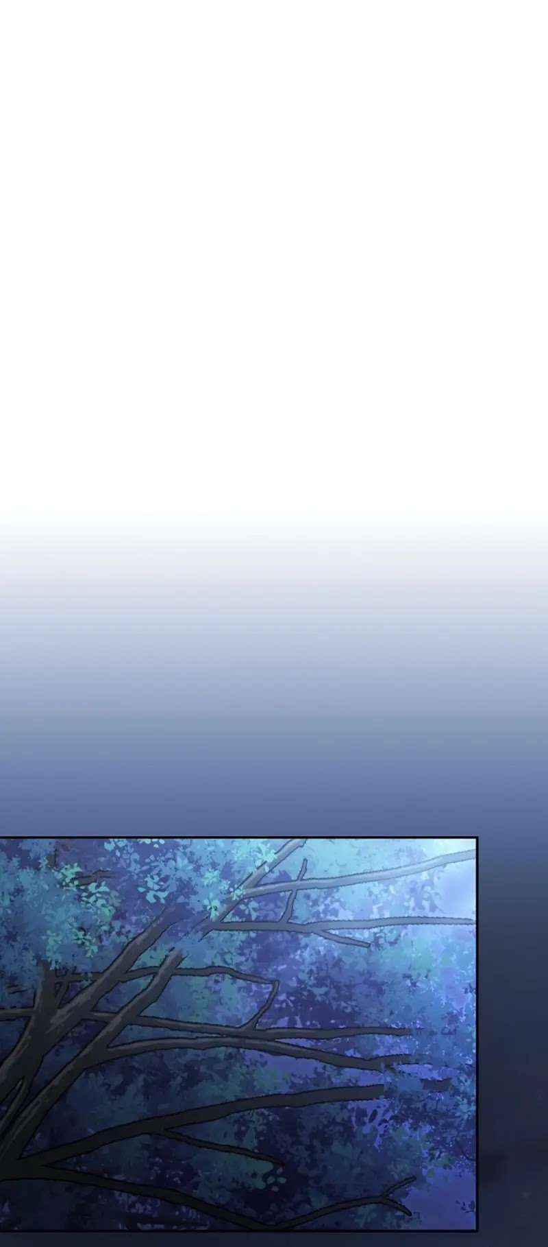 Read El Maestro de la Espada Genio de la Academia ES Manga Online