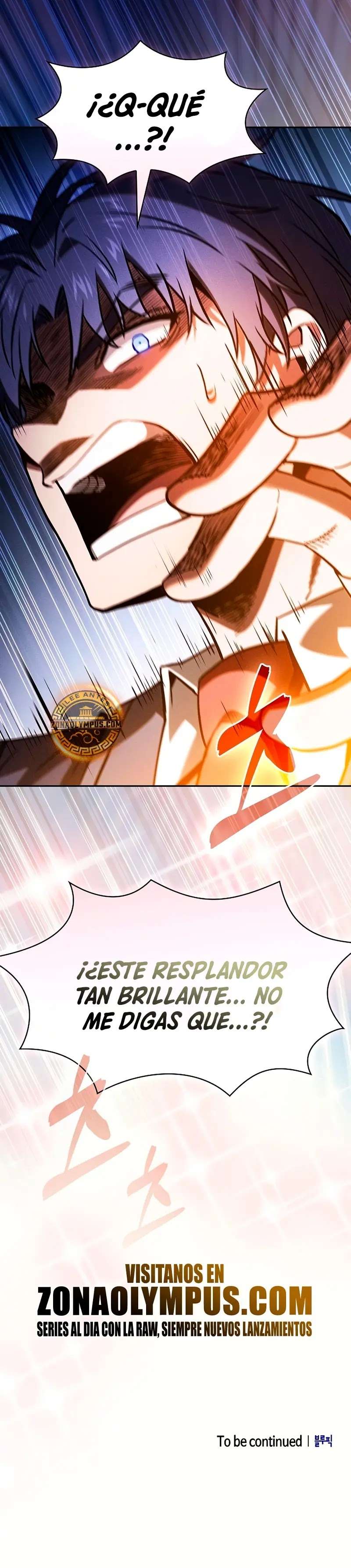 Read El Maestro de la Espada Genio de la Academia ES Manga Online