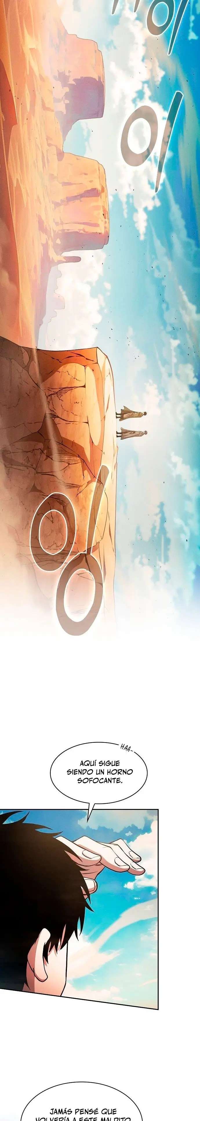 Read El Maestro de la Espada Genio de la Academia ES Manga Online