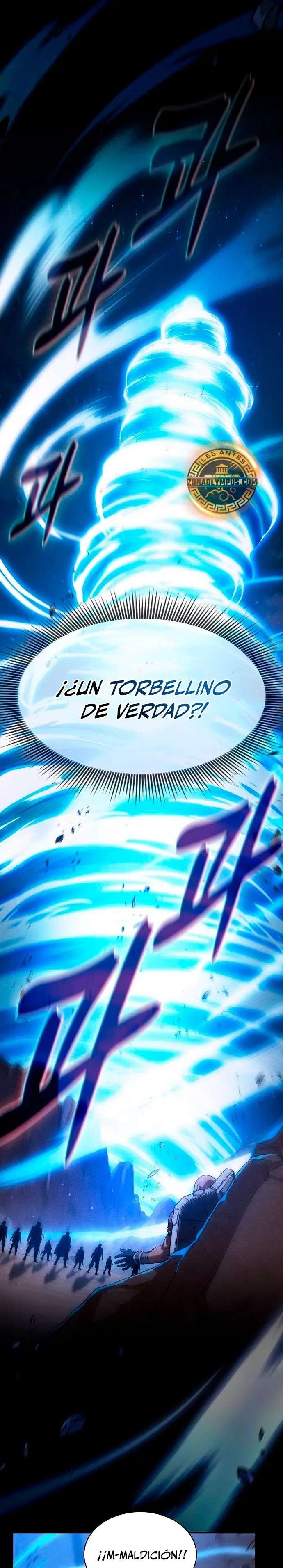 Read El Maestro de la Espada Genio de la Academia ES Manga Online