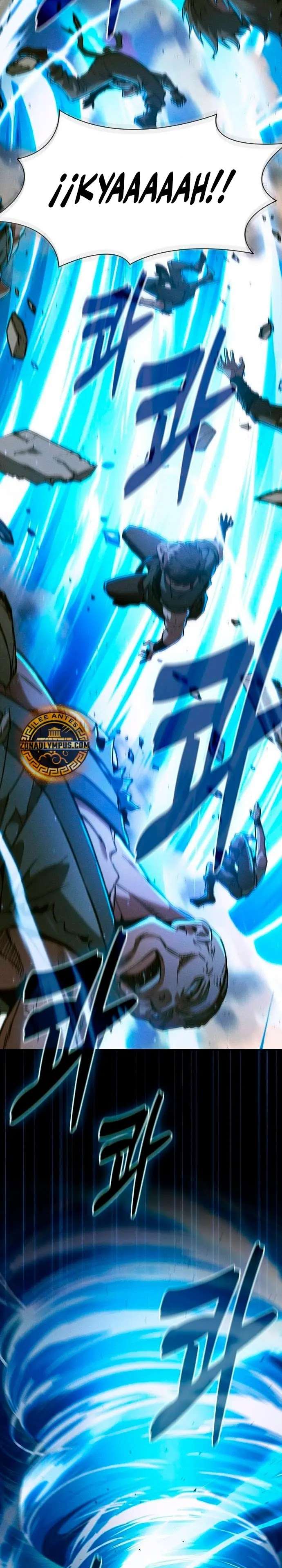 Read El Maestro de la Espada Genio de la Academia ES Manga Online