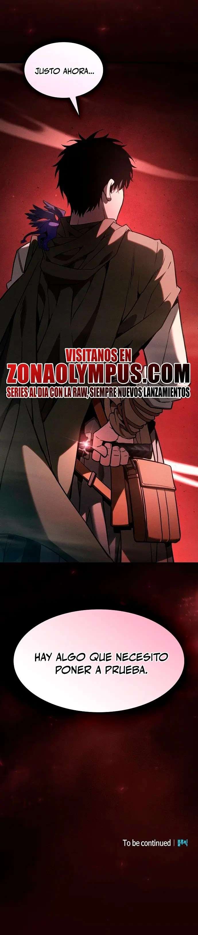 Read El Maestro de la Espada Genio de la Academia ES Manga Online