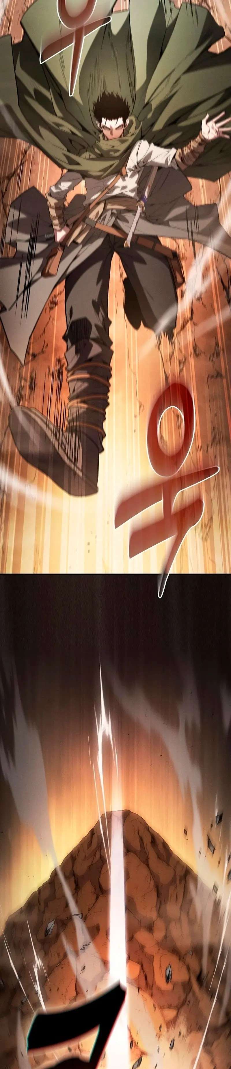 Read El Maestro de la Espada Genio de la Academia ES Manga Online